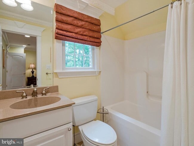 Building Photo - 26074 Sotterley Heights Rd