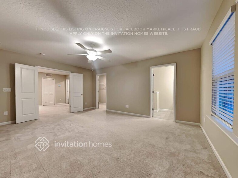 Building Photo - 214 Sweet Lemon Ln