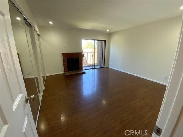Building Photo - 2035 Stonewood Ct