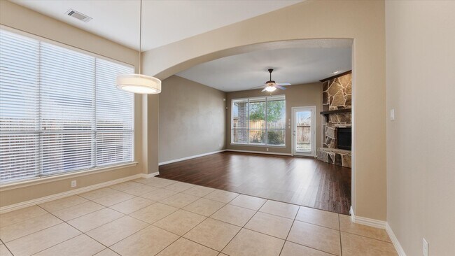 Building Photo - 14315 Brushy Arbor Ln