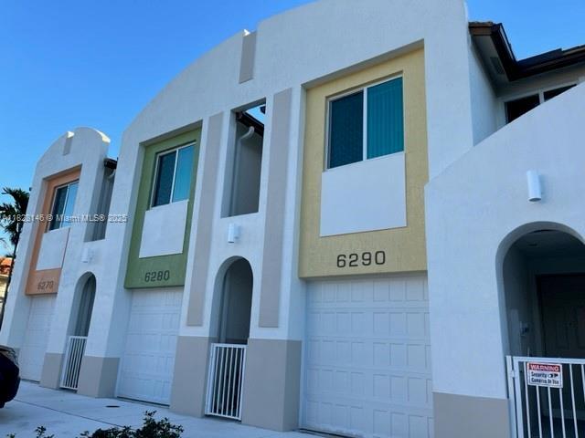 Primary Photo - 6270 SW 47th Ct