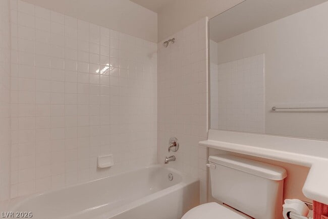 Building Photo - 7769 Tattersall Flag St