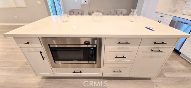 Building Photo - 2120 Sagebrush Walk