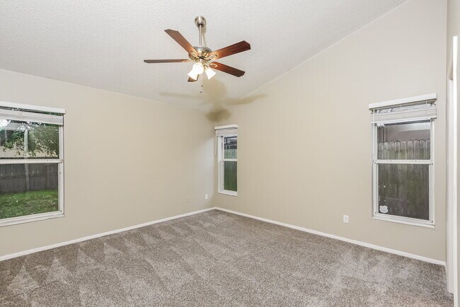 Building Photo - 2635 Cahill Way