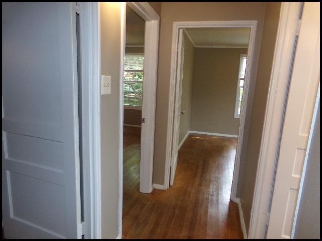 Building Photo - 6601 Kavanaugh Pl
