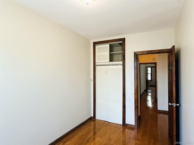Building Photo - 50-17 41st St