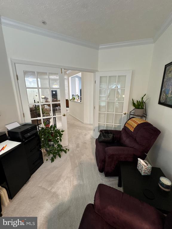 Building Photo - 5144 Brightleaf Ct