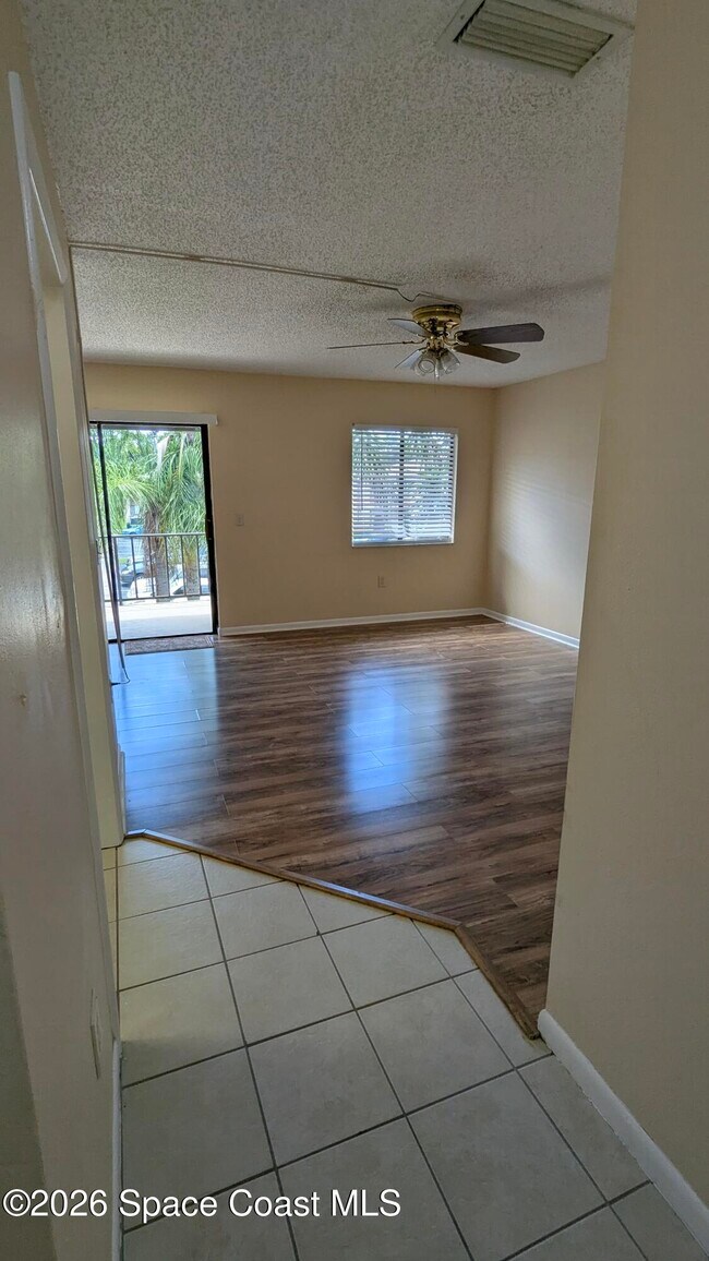 Building Photo - 217 San Paulo Cir