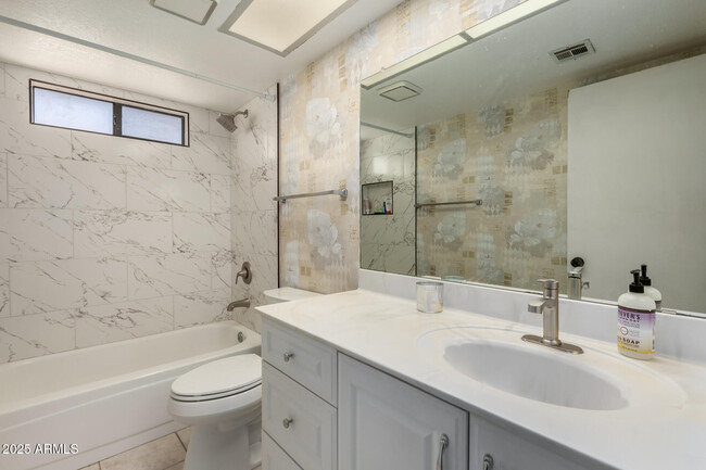 Building Photo - 3709 W Carol Ann Way