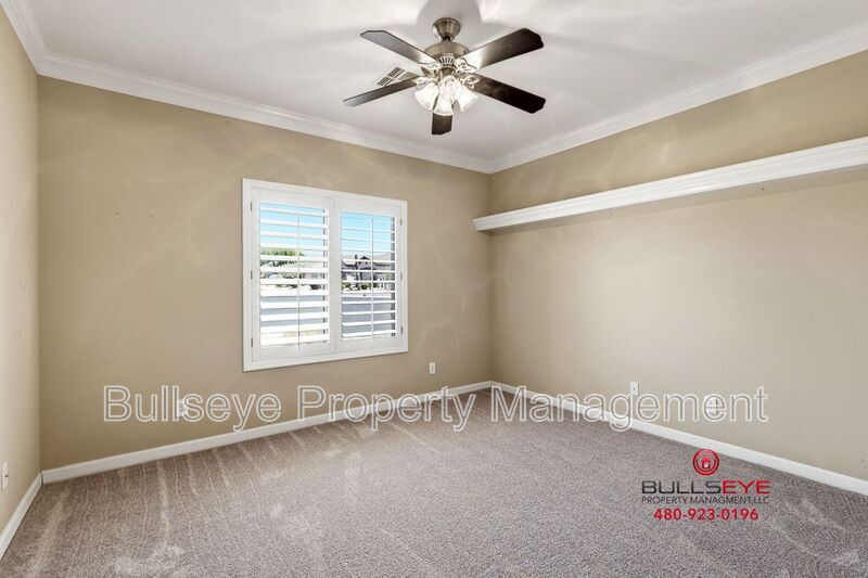 Building Photo - 2927 W Plum Hollow Dr