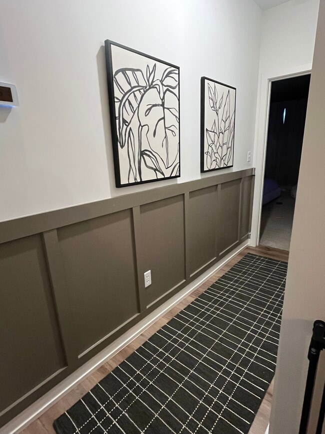 Building Photo - 2240 N Traveller Dr