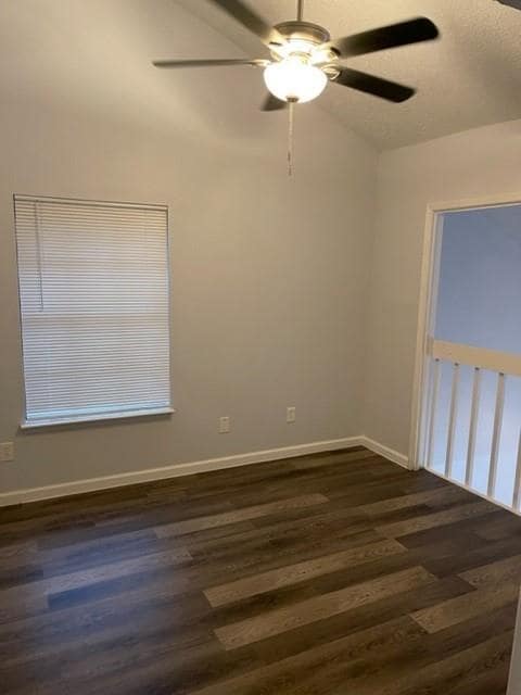 Building Photo - 810 Dunson Glen Dr