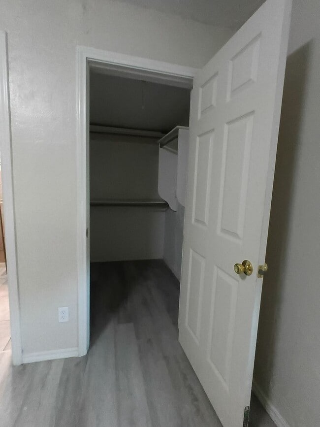 Building Photo - HOLIDAY SPECIAL-One Month FREE with 12 Month Lease!