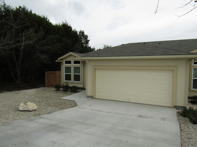 Building Photo - 7307 Bar K Ranch Rd