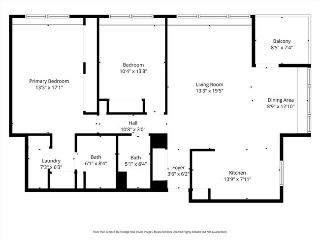 Building Photo - 1313 N Ritchie Ct