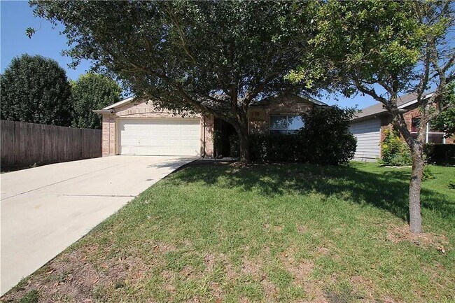Primary Photo - 125 Camelia Pkwy