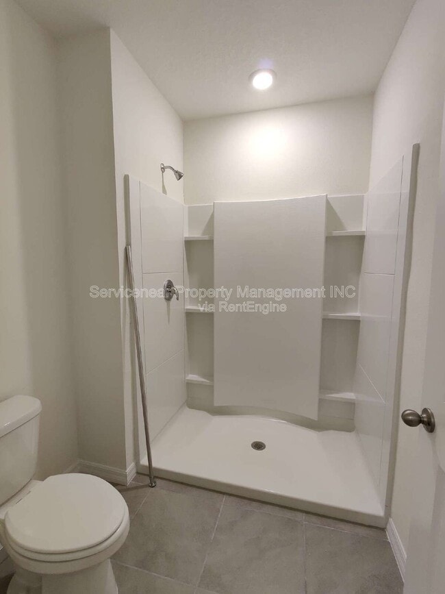 Building Photo - 1652 Colt Creek Pl