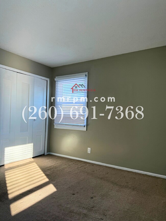 Building Photo - 6315 W 465 N