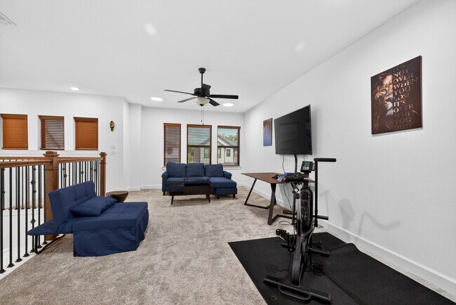 Building Photo - 1514 Park Path Dr