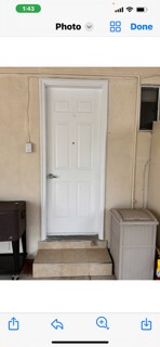 Building Photo - 1536 N Dominion Ave