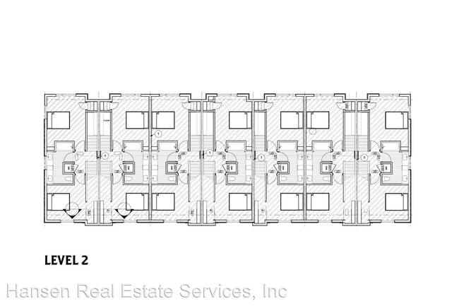 Building Photo - 708 SE 6th St