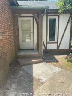 Building Photo - 1054 Strickland Bridge Rd