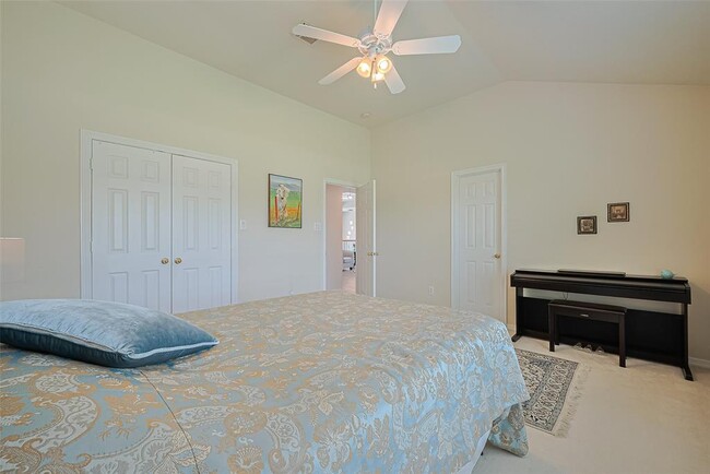 Building Photo - 1413 Whispering Pines Dr