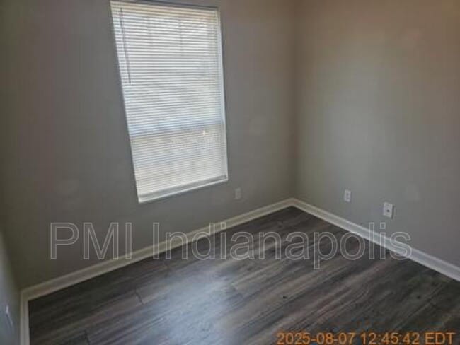 Building Photo - 1857 Winfield Park Dr