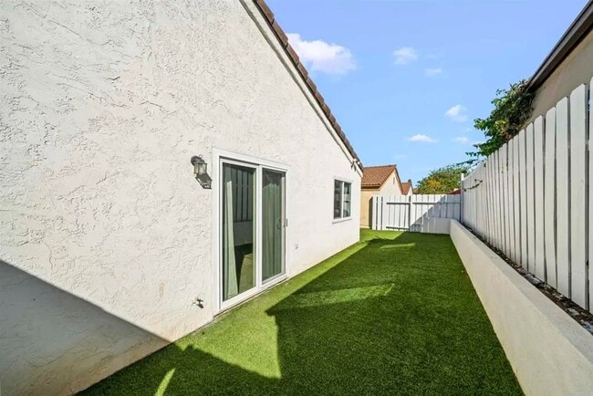 Building Photo - Your Next San Diego Home Is Waiting For You