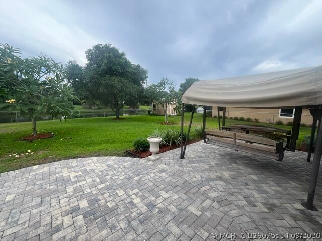 Building Photo - 132 Bobwhite Rd