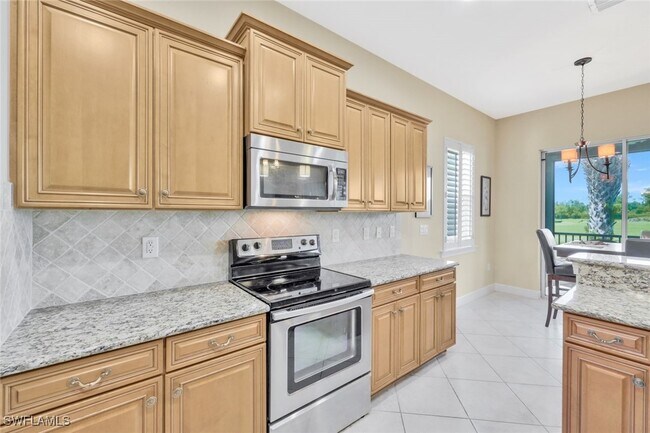 Building Photo - 9537 Ironstone Terrace
