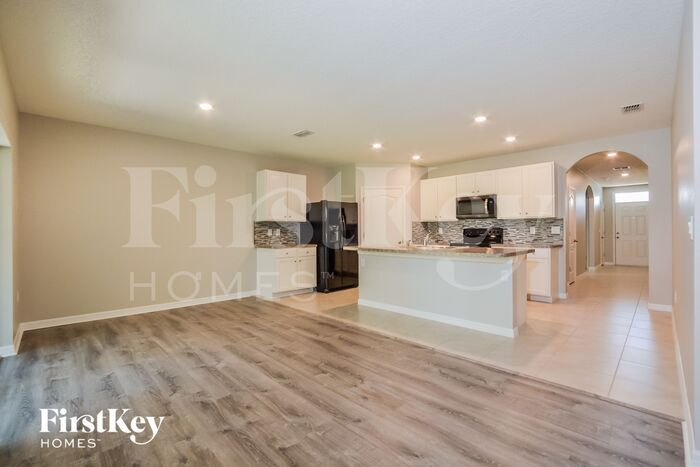 Building Photo - 10602 Burlwood Dr