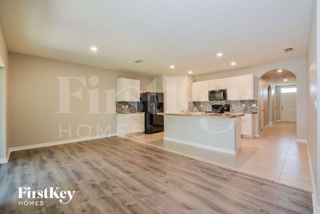 Building Photo - 10602 Burlwood Drive
