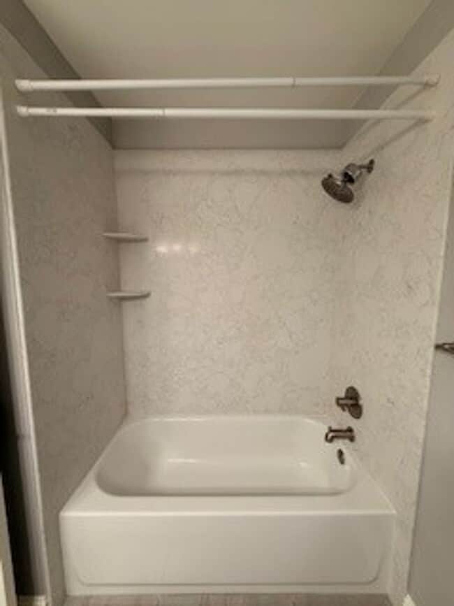 Building Photo - Eldorado on the Park