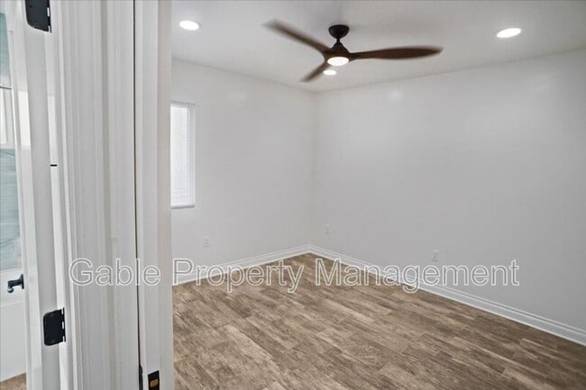 Building Photo - 22915 9th St