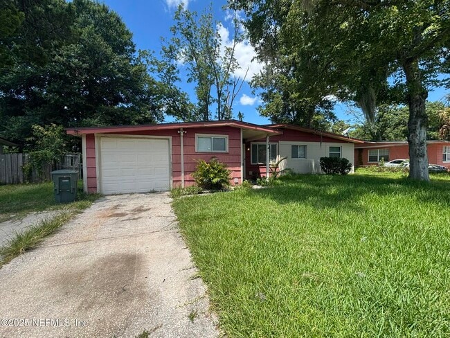 Primary Photo - 2148 Bunting Dr