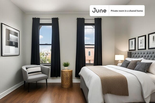 Building Photo - 89 Kingston Ave