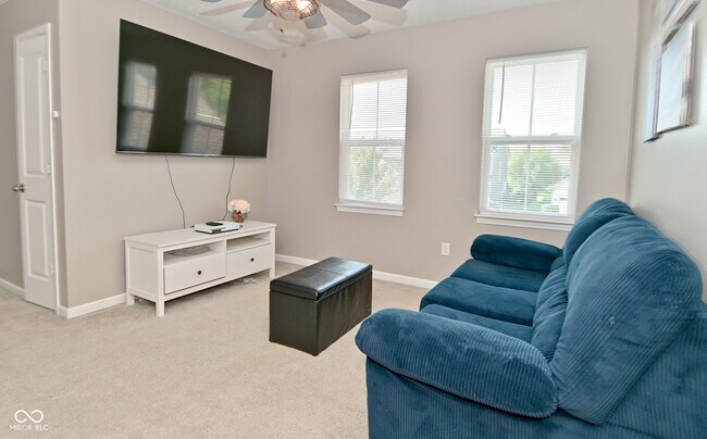 Building Photo - 16492 Wilsons Farm Dr