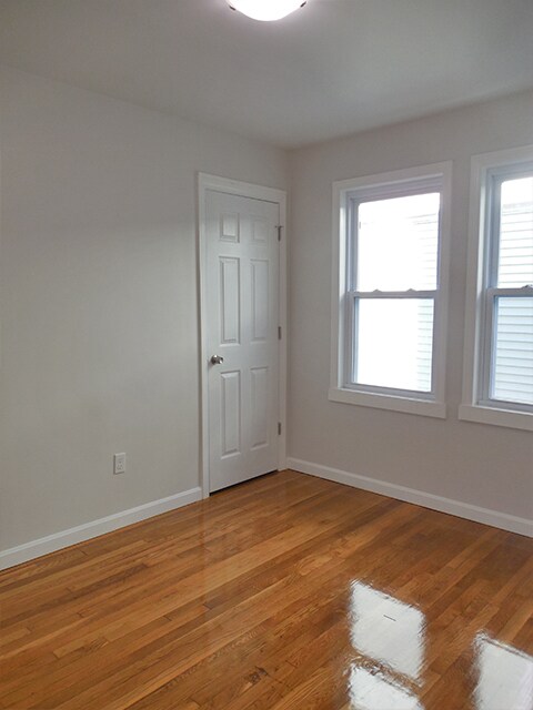 Floorplan - 26 Sydney St