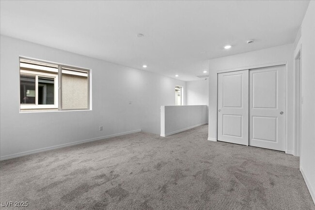 Building Photo - 5774 Aurora Gale Ct