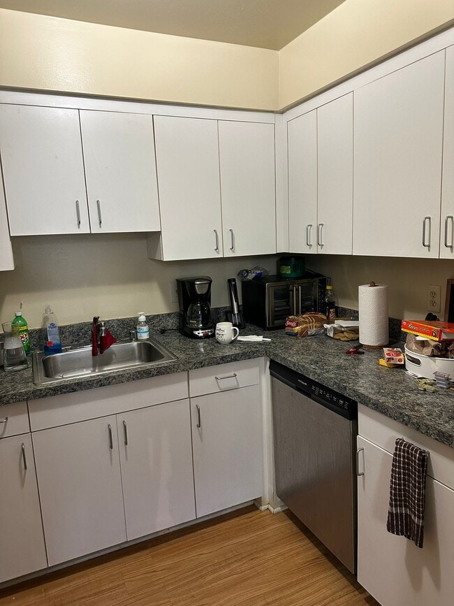 Building Photo - 34790 W 8 Mile Rd