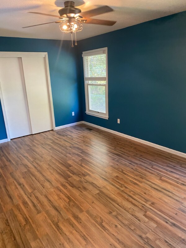 Building Photo - 5209 Countryside Ln