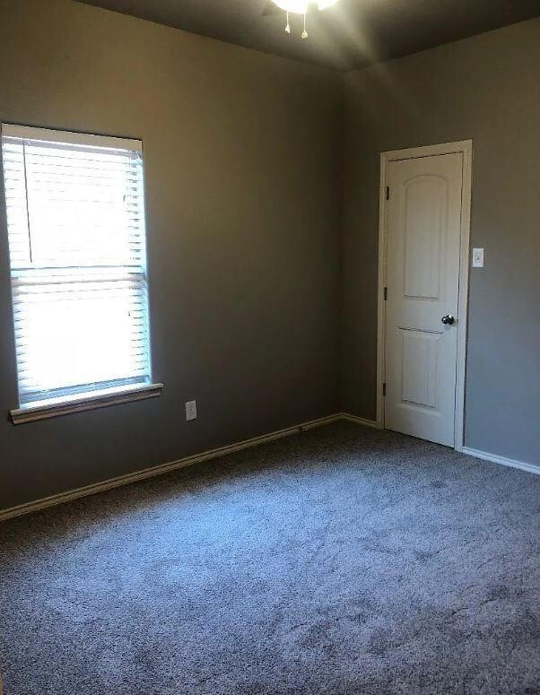 Building Photo - 1203 Preston Trails