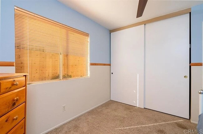 Building Photo - 3 Bedroom Mira Mesa Home (with a pool!)