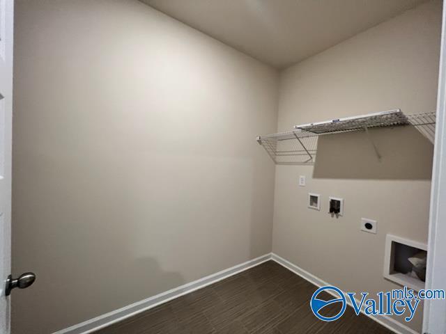 Building Photo - 13028 Lantern Pointe Wy