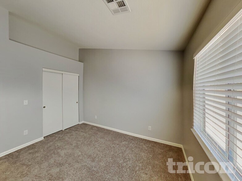 Building Photo - 5952 Turtle River Ave