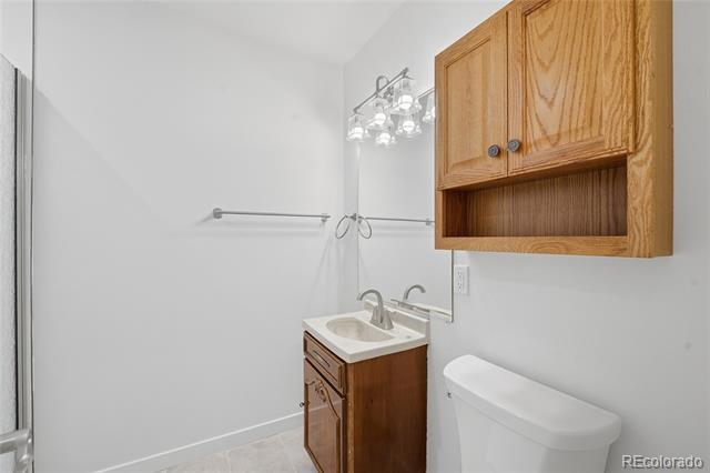 Building Photo - 3505 Martin Dr