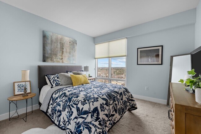 Building Photo - Elegant 1-Bed, 1-Bath Condo in Prime Virginia Beach Location!