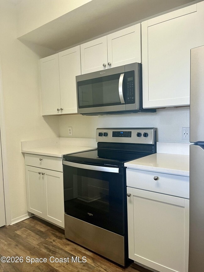 Building Photo - 1757 Sophias Dr