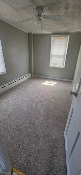 Bedroom - 5 1st Ave